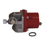 Fuel_Solenoid_12_V_Replaces_OEM_3035342_Mytee_Products1