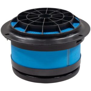 Engine Air Filter for Trucks Replaces P607955 OEM