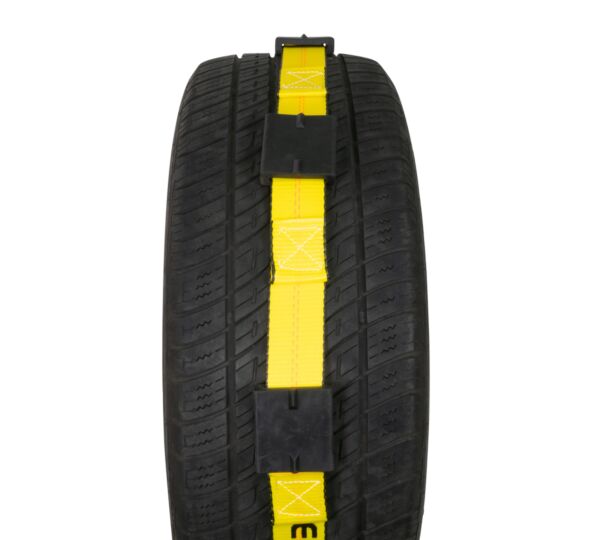 over_the_tire_wheel_strap_w__e-track_fittings_2__x_10__tire_front_view_with_strap-mytee_products_7