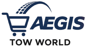 Aegis Tow World
